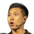 Han Lei photo
