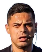 Goga Kikacheishvili