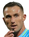 Davide Di Marco