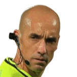 Michael Fabbri