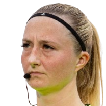 Campisova Natalie