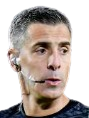Hernan Mastrangelo