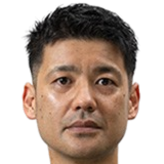 Yuzo Sutani