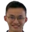 Wai-Lung Mario Cheung