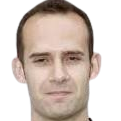 Mario Melero Lopez