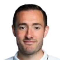 Brendan Roffet