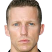 Alejandro Jose Hernandez Hernandez