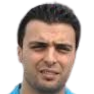 Naim Hosni