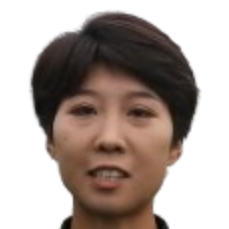 Jiang Han