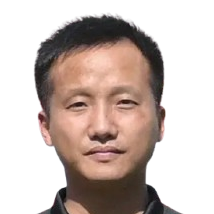 Xie Chenyao