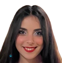 Alesar Baddour
