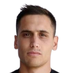 Gonzalo Romero Freixas