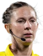 Lara Christie Lee