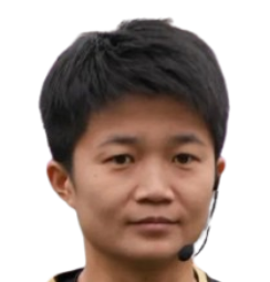 Tian Jin