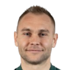 Alen Borosak