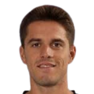 Valerio Vogliacco