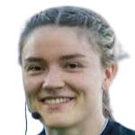 Karoline Marie Jensen