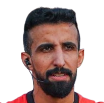 Ahmed Mohammed Al Rumaikhani