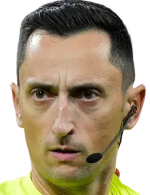 Jose Maria Sanchez Martinez