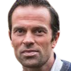 Bas Nijhuis