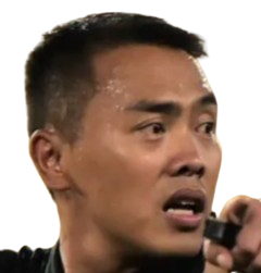Ma Yunkun