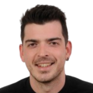 Alexandros Katsikogiannis