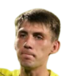 Egor Egorov
