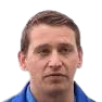 Cory Mills