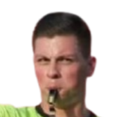 Lucas Casagrande