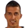 Livio Marinelli