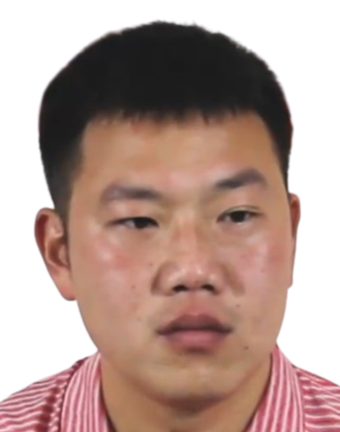 Gan Shuran