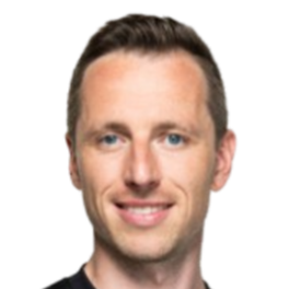 Lukas Benen