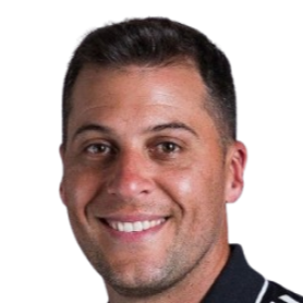 Gustavo Tejera