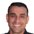 Juan Calderon