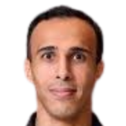 Khalid Al-Turais