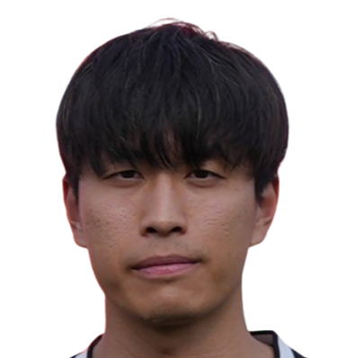 Wen Linhui