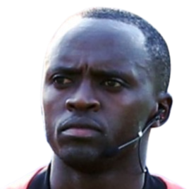 Peter Waweru photo