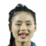 Luo Li photo