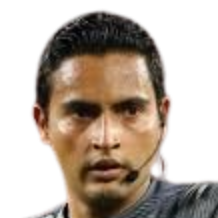Hector Martinez photo
