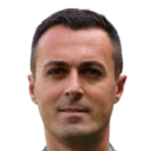 Marco Di Bello
