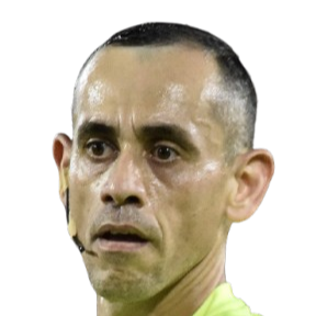 Juan Gabriel Benitez