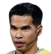 Wiwat Jumpaoon