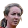 Georgia Ghirardello