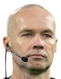 Paul Tierney