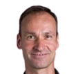 Bastian Dankert