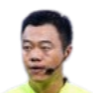 Xing Qi