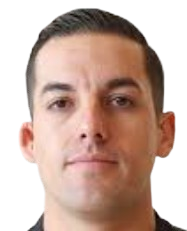 Mario Terrazas Chavez