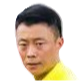 Meng Xiangkun