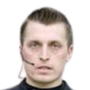 Oleksiy Derevinskiy