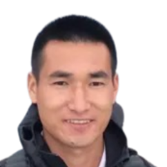 He Xiaochun